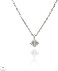Nyakék Forevermark Gyémánt nyakék - B49990_3I