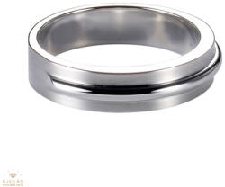 ROCHET férfi gyűrű 56-os méret - A042056