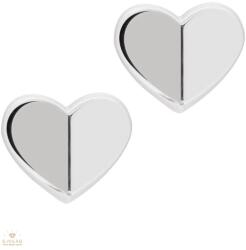 Tommy Hilfiger fülbevaló - THJ2780299