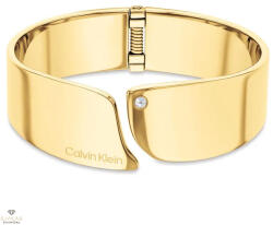 Calvin Klein női karperec - CKJ35000657