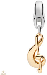 Dream Charms Dream Hangjegy charm - DC-658