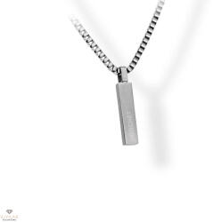 ROCHET férfi nyaklánc medállal 50 cm - HP8580