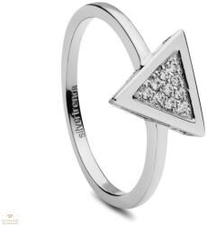 NANA KAY silver trends OUTLET NANA KAY silver trends ezüst gyűrű 56-os méret - ST1243/56