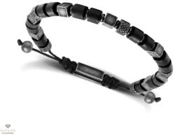 ROCHET ásványi karkötő - HB6810