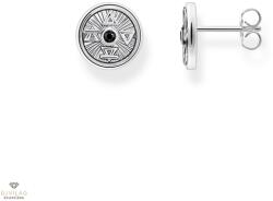 Thomas Sabo Sterling Silver Thomas Sabo fülbevaló - H2162-643-11