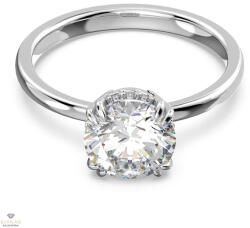 SWAROVSKI Stilla koktélgyűrű 52-es méret - 5642638