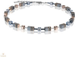 Coeur De Lion nyakék - 4015/10-0730