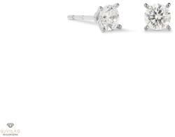 Coeur De Lion fülbevaló - 0207/21-1817