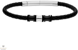 STEELWEAR Sidney férfi karkötő 22, 5 cm - SW-940