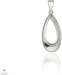 Újvilág Kollekció Ezüst medál - 09160-9