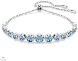SWAROVSKI Imber Tennis karkötő M-es méret - 5719282