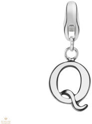 Dream Charms Dream "Q" charm - DC-182