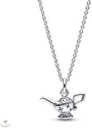 Pandora Disney Aladdin Varázslámpa nyaklánc - 392347C01-45