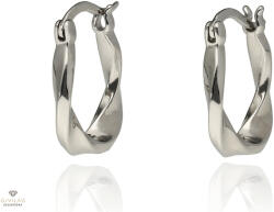 Újvilág Kollekció Ezüst fülbevaló - 02202-6