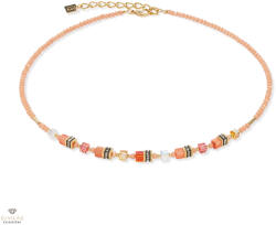 Coeur De Lion nyakék - 4565/10-0200