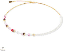 Coeur De Lion GeoCUBE nyakék - 4087/10-1916