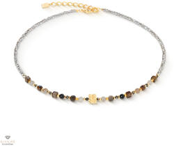 Coeur De Lion nyakék - 4347/10-1112