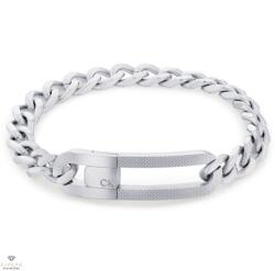 Calvin Klein férfi karkötő - CKJ35000132