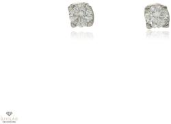 Fülbevaló Forevermark Gyémánt fülbevaló - B29567_3I