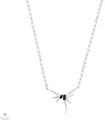 Ania Haie ezüst nyaklánc - N053-01H