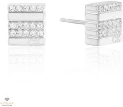 Calvin Klein női fülbevaló - CKJ35000370