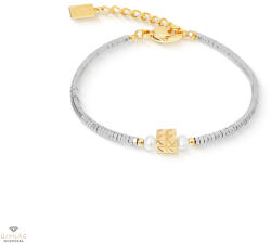 Coeur De Lion karkötő - 1138/30-1716