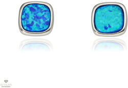 Újvilág Kollekció Ezüst fülbevaló - 02107-192