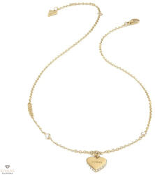 Guess nyaklánc - JUBN02230JWYGT/U