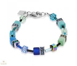 Coeur De Lion karkötő - 2838/30-0705