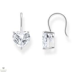 Thomas Sabo Best Seller fülbevaló - SCH150354