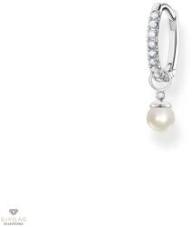 Thomas Sabo Charming Collection fél pár fülbevaló - CR702-167-14