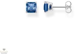 Thomas Sabo Sterling Silver Thomas Sabo fülbevaló - H2174-699-32