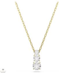 SWAROVSKI Stilla Attract nyaklánc - 5723298