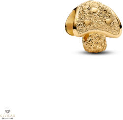 Pandora mini gomba charm - 764048C00