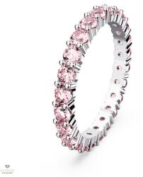 SWAROVSKI Matrix gyűrű 50-es méret - 5658852