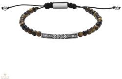 ROCHET ásványi karkötő - HB57503