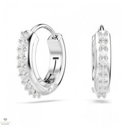 SWAROVSKI Matrix fülbevaló - 5690670