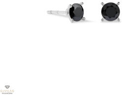 Coeur De Lion fülbevaló - 0207/21-1317