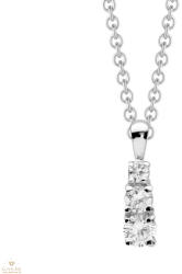 NANA KAY silver trends ezüst nyakék - ST443