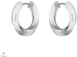Boss Boli fülbevaló - HBJ1580311