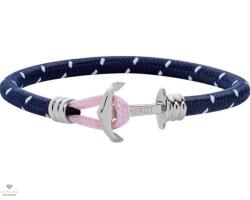 Paul Hewitt karkötő L-es méret - PH002251-L