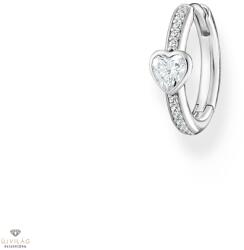 Thomas Sabo Charming Collection fél pár fülbevaló - CR692-051-14