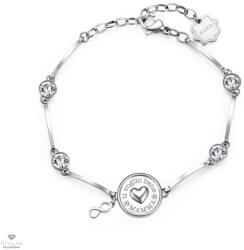 Brosway Chakra karkötő - BHKB101