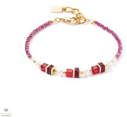 Coeur De Lion karkötő - 4567/30-0300