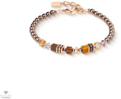 Coeur De Lion karkötő - 2103/30-1100