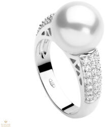 NANA KAY silver trends OUTLET NANA KAY silver trends ezüst gyűrű 54-es méret - ST546/54