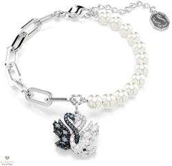 SWAROVSKI Swan karkötő M-es méret - 5705720