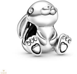 Pandora Nyuszi charm - 798763C00