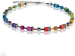 Coeur De Lion nyakék - 2838/10-1520