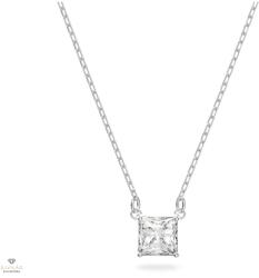 SWAROVSKI Attract nyaklánc - 5510696